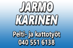 Jarmo Karinen